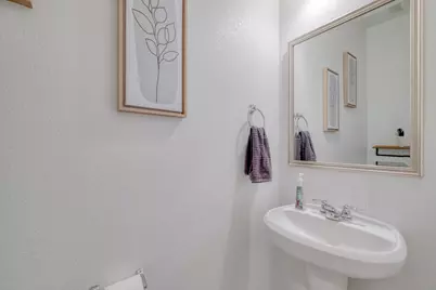 508 Barbary Coast Lane, Jarrell, TX 76537 - Photo 11
