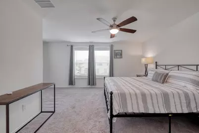 508 Barbary Coast Lane, Jarrell, TX 76537 - Photo 15