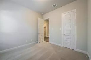 113 Old Trinity Way W, Georgetown, TX 78628 - Photo 21
