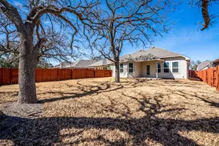 113 Old Trinity Way W, Georgetown, TX 78628 - Photo 25