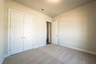 113 Old Trinity Way W, Georgetown, TX 78628 - Photo 15