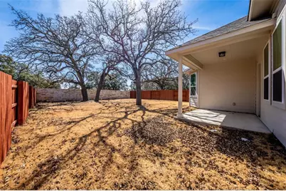 113 Old Trinity Way W, Georgetown, TX 78628 - Photo 27