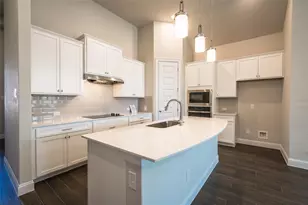 113 Old Trinity Way W, Georgetown, TX 78628 - Photo 3