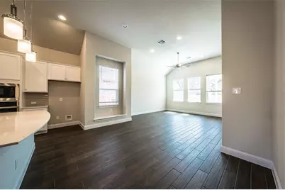 113 Old Trinity Way W, Georgetown, TX 78628 - Photo 7