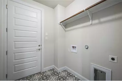 113 Old Trinity Way W, Georgetown, TX 78628 - Photo 23