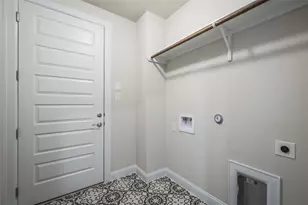 113 Old Trinity Way W, Georgetown, TX 78628 - Photo 23