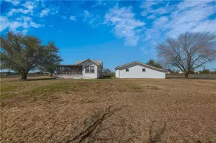13817 Abrahamson Ct, Manor, TX 78653 - Photo 17