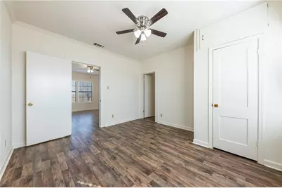 13817 Abrahamson Court, Manor, TX 78653 - Photo 3