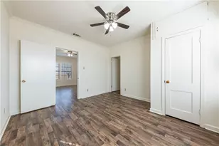 13817 Abrahamson Ct, Manor, TX 78653 - Photo 3