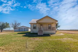 13817 Abrahamson Ct, Manor, TX 78653 - Photo 1