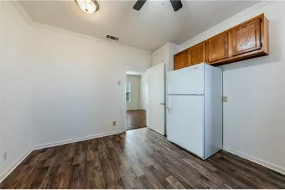 13817 Abrahamson Court, Manor, TX 78653 - Photo 13