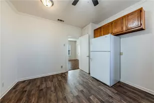 13817 Abrahamson Ct, Manor, TX 78653 - Photo 13