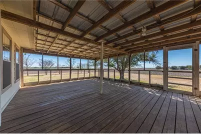 13817 Abrahamson Court, Manor, TX 78653 - Photo 19