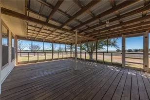 13817 Abrahamson Ct, Manor, TX 78653 - Photo 19