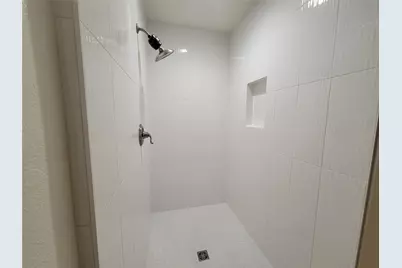 2011 Meadowridge Drive #A, Austin, TX 78704 - Photo 13