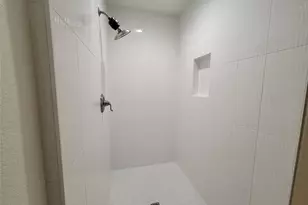 2011 Meadowridge Dr, Austin, TX 78704 - Photo 13