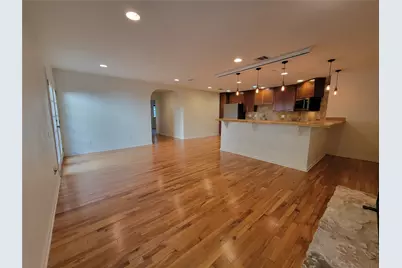 2011 Meadowridge Drive #A, Austin, TX 78704 - Photo 3