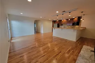 2011 Meadowridge Dr, Austin, TX 78704 - Photo 3