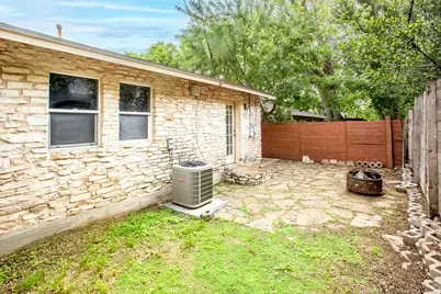 2011 Meadowridge Drive #A, Austin, TX 78704 - Photo 19