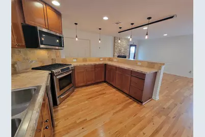 2011 Meadowridge Drive #A, Austin, TX 78704 - Photo 5