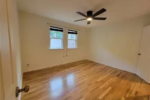 2011 Meadowridge Dr, Austin, TX 78704 - Photo 11