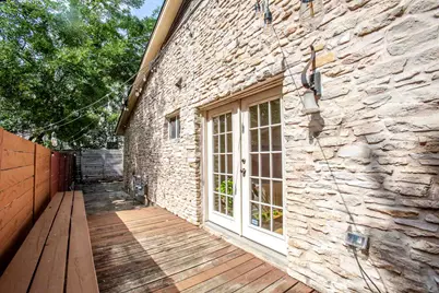 2011 Meadowridge Drive #A, Austin, TX 78704 - Photo 21