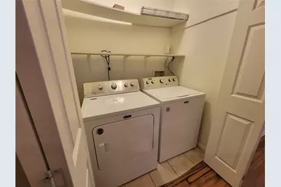 2011 Meadowridge Drive #A, Austin, TX 78704 - Photo 7