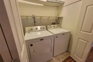 2011 Meadowridge Dr, Austin, TX 78704 - Photo 7