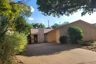 2011 Meadowridge Dr, Austin, TX 78704 - Photo 1