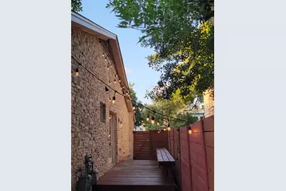 2011 Meadowridge Drive #A, Austin, TX 78704 - Photo 17