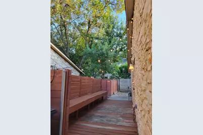 2011 Meadowridge Drive #A, Austin, TX 78704 - Photo 19