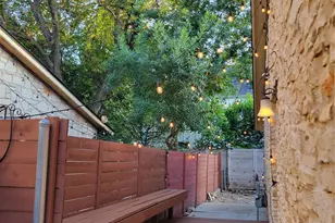 2011 Meadowridge Dr, Austin, TX 78704 - Photo 19