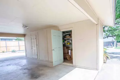 2011 Meadowridge Drive #A, Austin, TX 78704 - Photo 23