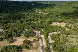 23642 & 23644 Nameless Rd, Leander, TX 78641 - Photo 3