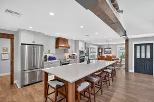 23642 & 23644 Nameless Rd, Leander, TX 78641 - Photo 19