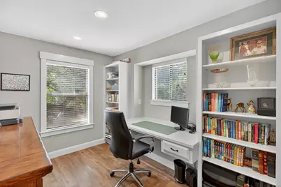 23642 & 23644 Nameless Road, Leander, TX 78641 - Photo 25