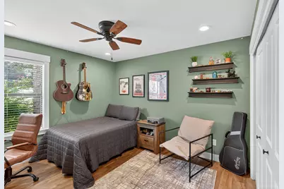 23642 & 23644 Nameless Road, Leander, TX 78641 - Photo 27