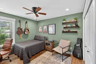 23642 & 23644 Nameless Rd, Leander, TX 78641 - Photo 27