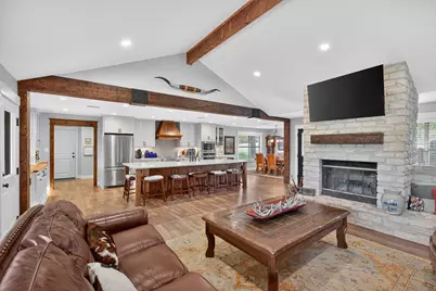 23642 & 23644 Nameless Road, Leander, TX 78641 - Photo 17