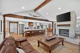 23642 & 23644 Nameless Rd, Leander, TX 78641 - Photo 17