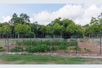 23642 & 23644 Nameless Road, Leander, TX 78641 - Photo 7