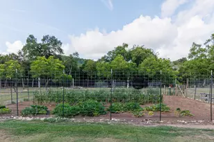 23642 & 23644 Nameless Rd, Leander, TX 78641 - Photo 7