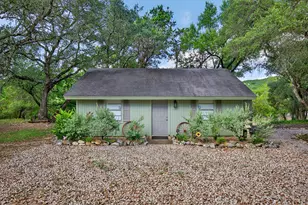 23642 & 23644 Nameless Rd, Leander, TX 78641 - Photo 15