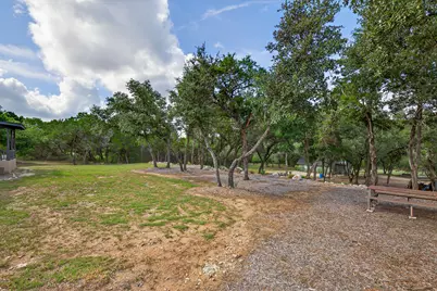 23642 & 23644 Nameless Road, Leander, TX 78641 - Photo 9