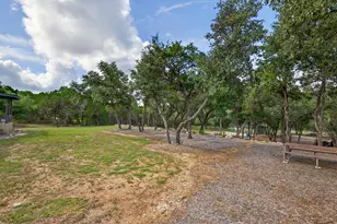 23642 & 23644 Nameless Rd, Leander, TX 78641 - Photo 9