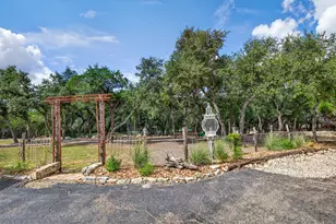 23642 & 23644 Nameless Rd, Leander, TX 78641 - Photo 11