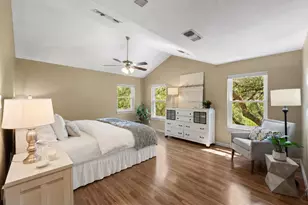 224 Hurst Creek Rd, Lakeway, TX 78734 - Photo 13