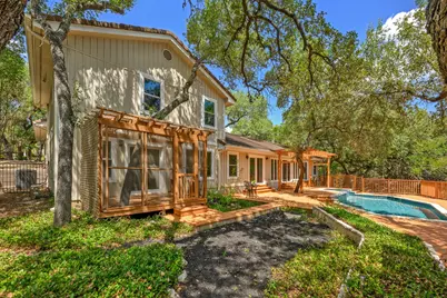 224 Hurst Creek Road, Lakeway, TX 78734 - Photo 31