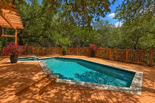 224 Hurst Creek Rd, Lakeway, TX 78734 - Photo 33
