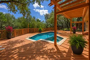 224 Hurst Creek Rd, Lakeway, TX 78734 - Photo 31